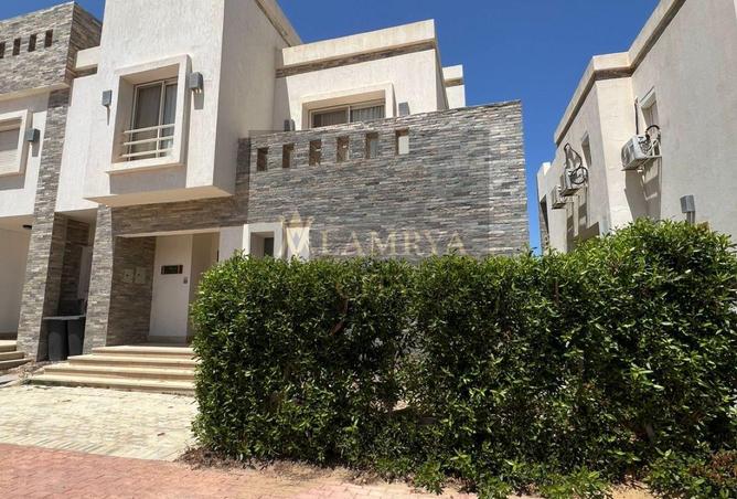 57497984 - صورة العقار 3