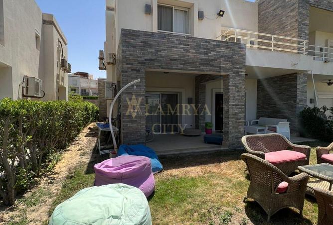 57497984 - صورة العقار 2