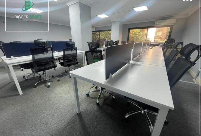 61438117 - Property Image 3