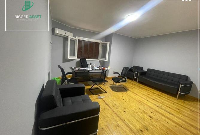 61438117 - Property Image 2