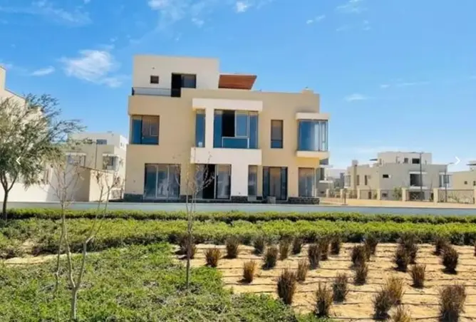 113529280 - صورة العقار 2