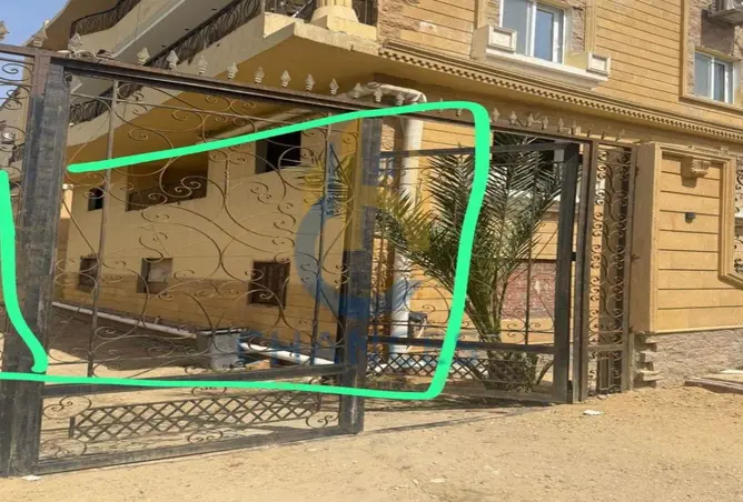 119588218 - صورة العقار 3