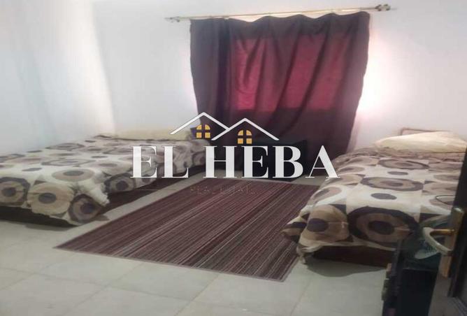 73228809 - صورة العقار 2