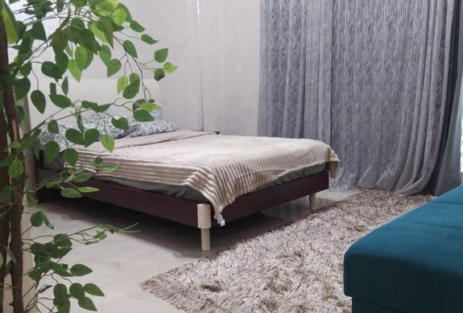 8477775 - Property Main Image