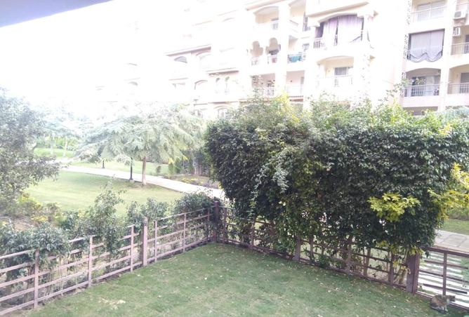 8477775 - Property Image 3