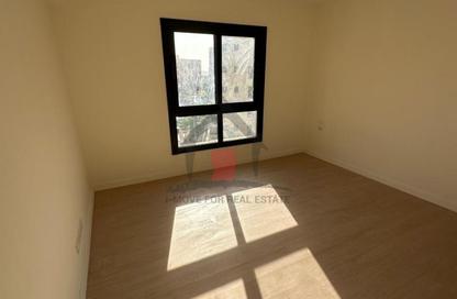 شقة - 3 غرف نوم - 4 حمامات للبيع في أو ويست - كمبوندات 6 أكتوبر - مدينة 6 أكتوبر - الجيزة