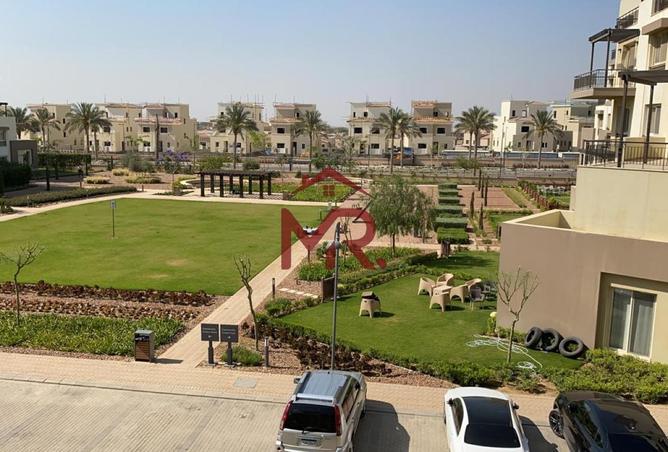 64396257 - صورة العقار 3