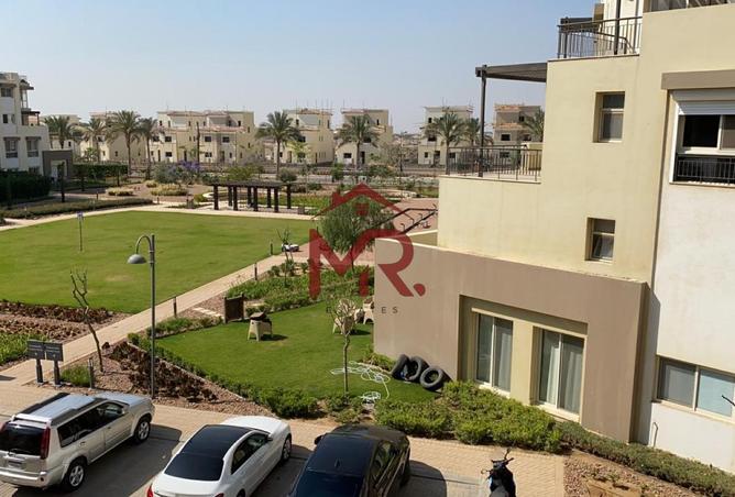 64396257 - الصورة الرئيسية للعقار