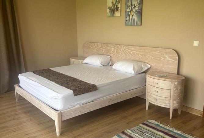 64138081 - صورة العقار 2