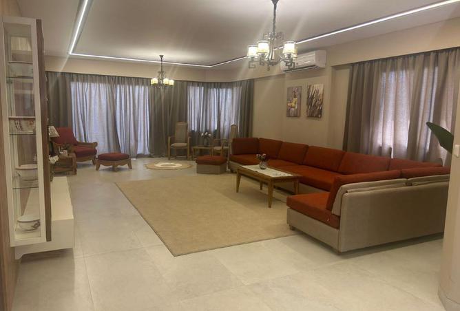 64138081 - الصورة الرئيسية للعقار