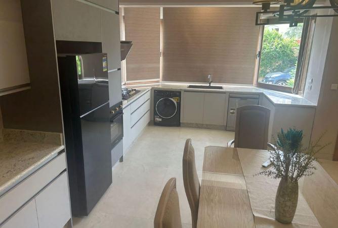 64138081 - صورة العقار 3