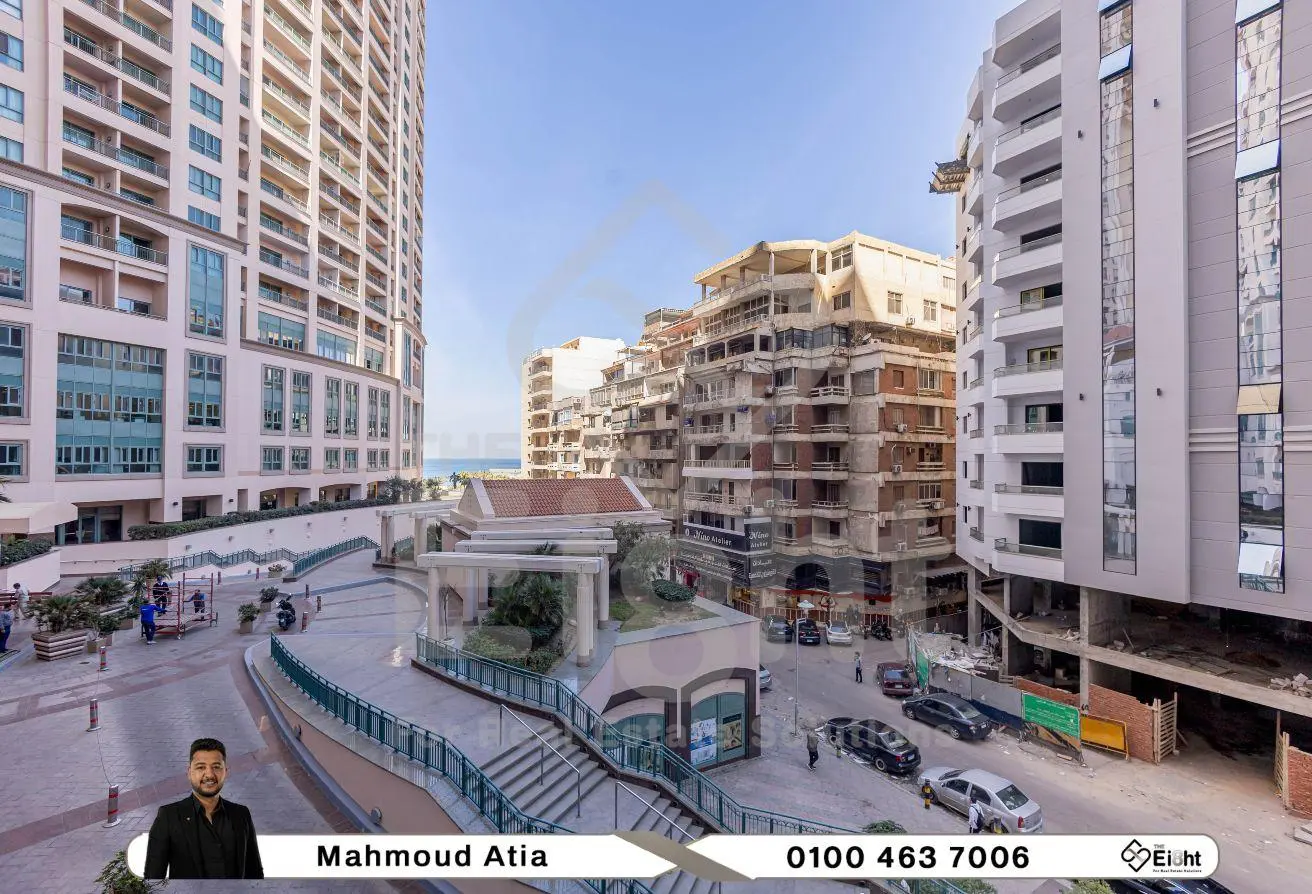 74047429 - Property Main Image