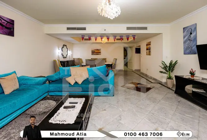 74047429 - Property Image 3