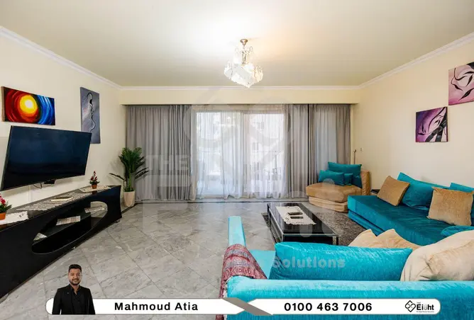 74047429 - Property Image 2