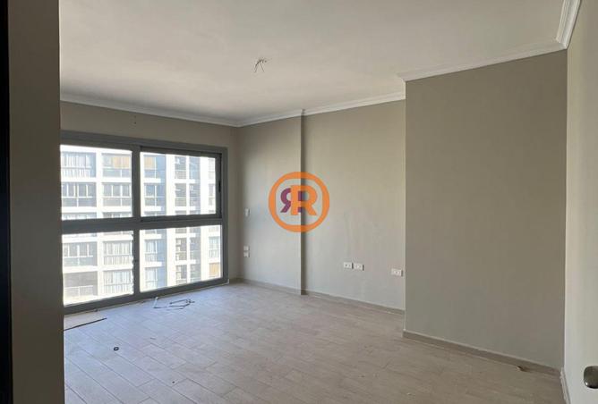 8576098 - صورة العقار 2