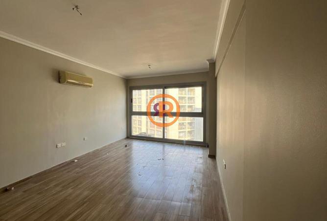 8576098 - الصورة الرئيسية للعقار