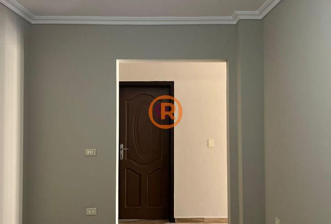 8576098 - صورة العقار 3