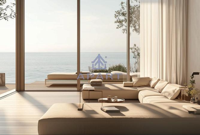 69839649 - صورة العقار 2