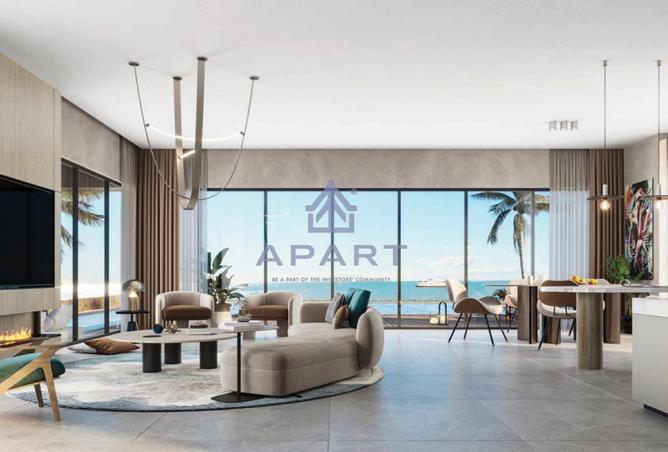 69839649 - صورة العقار 3