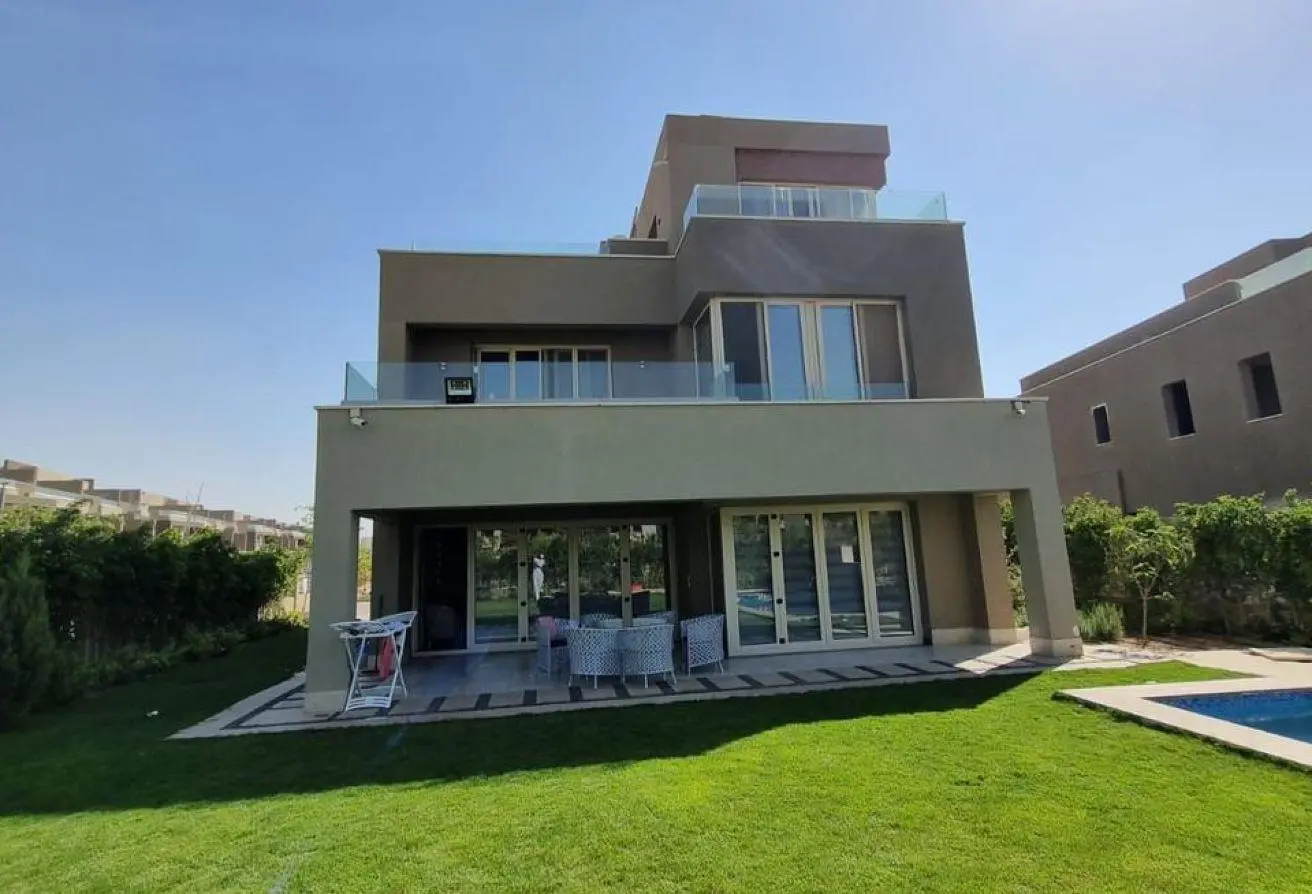 72721544 - Property Main Image