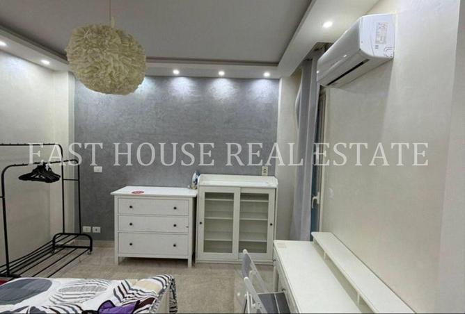 55751215 - Property Image 2