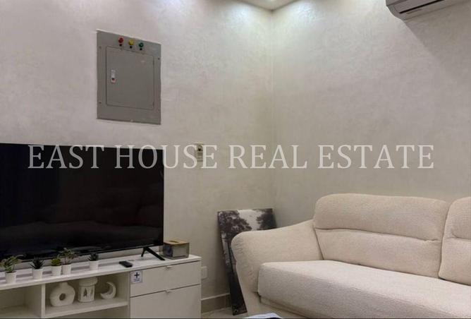 55751215 - Property Main Image