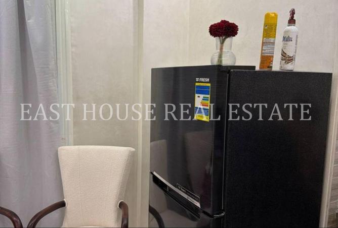 55751215 - Property Image 3