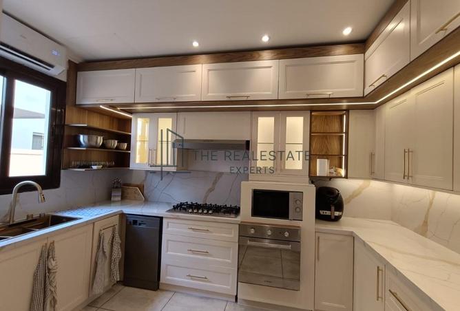 109362878 - Property Image 3