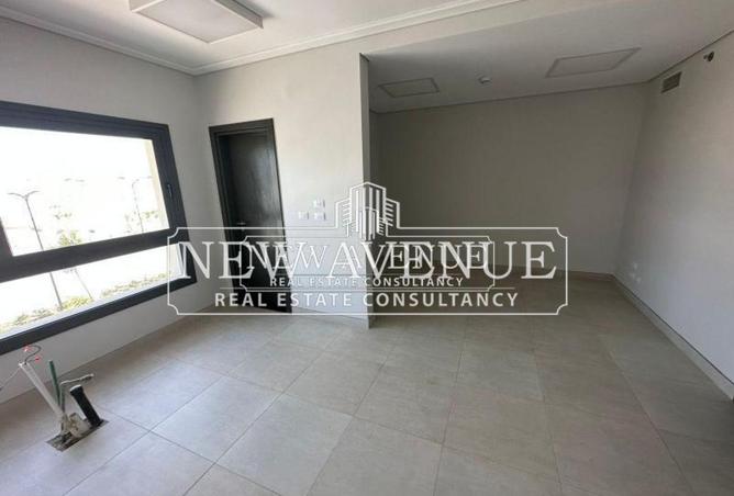 57234177 - Property Main Image