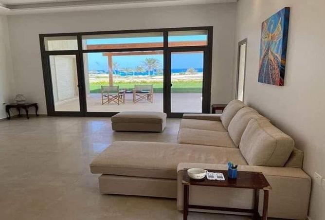 70877315 - الصورة الرئيسية للعقار