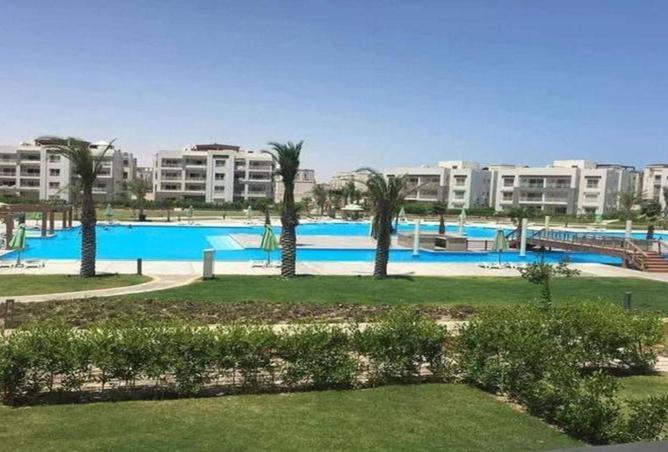 70877315 - صورة العقار 3