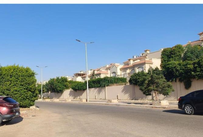 8640921 - صورة العقار 3