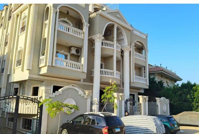 8640921 - الصورة الرئيسية للعقار