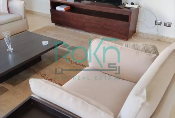 114623444 - Property Image 3