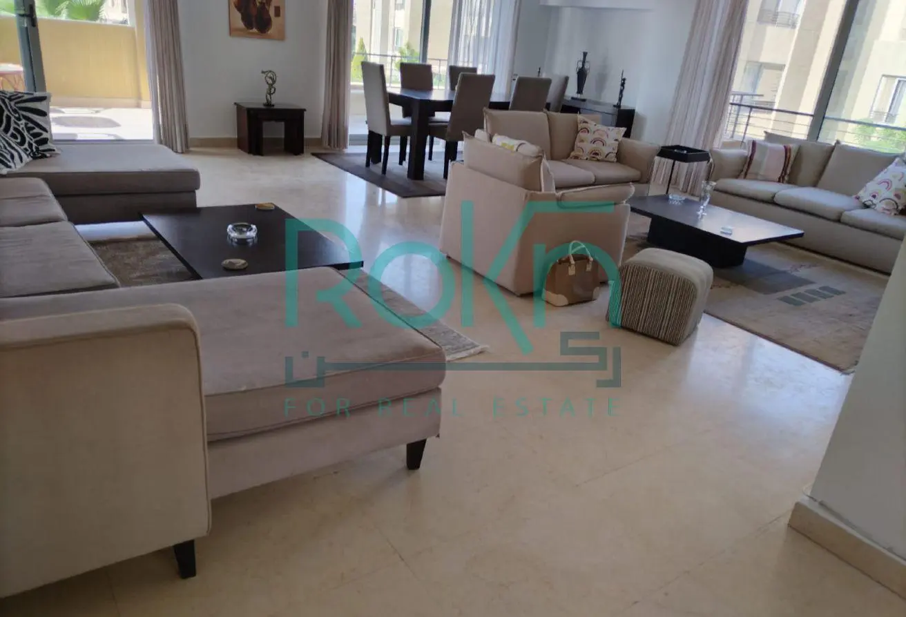 114623444 - Property Main Image