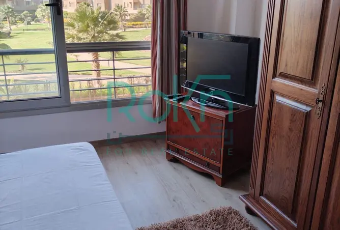 114623444 - Property Image 2