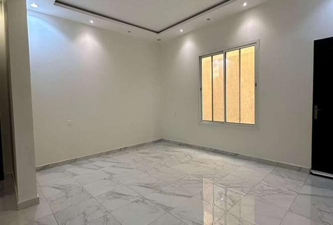 101203326 - Property Image 3