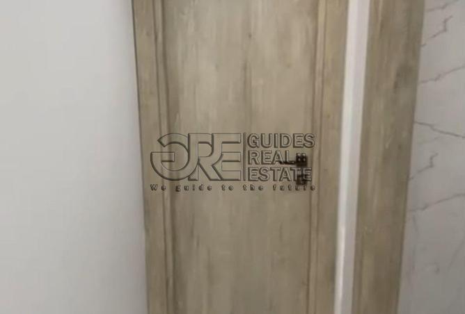 95479475 - صورة العقار 3