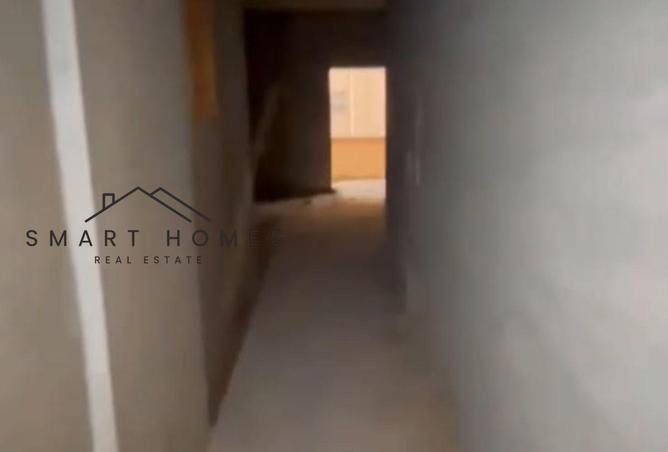 95765111 - صورة العقار 3