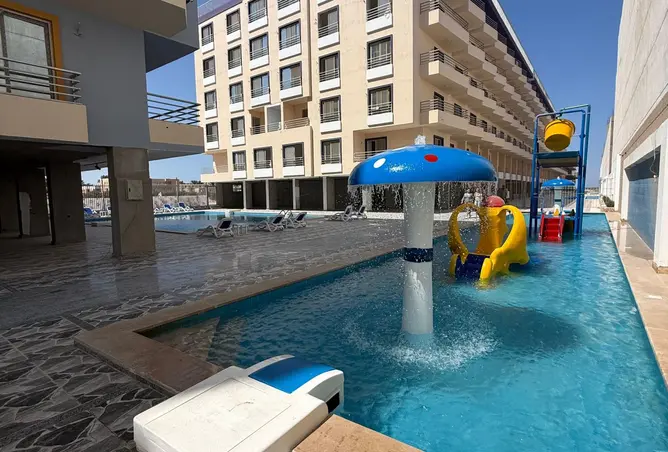 96587458 - صورة العقار 2