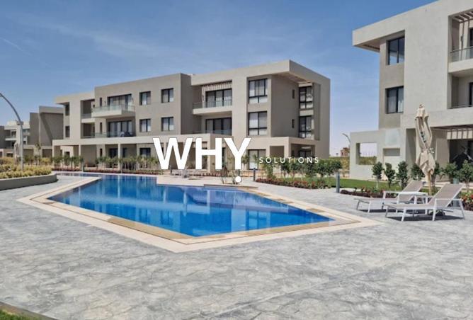 68261953 - الصورة الرئيسية للعقار