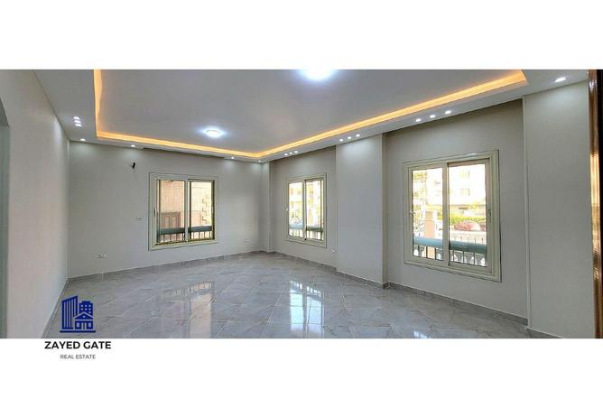 84255298 - الصورة الرئيسية للعقار
