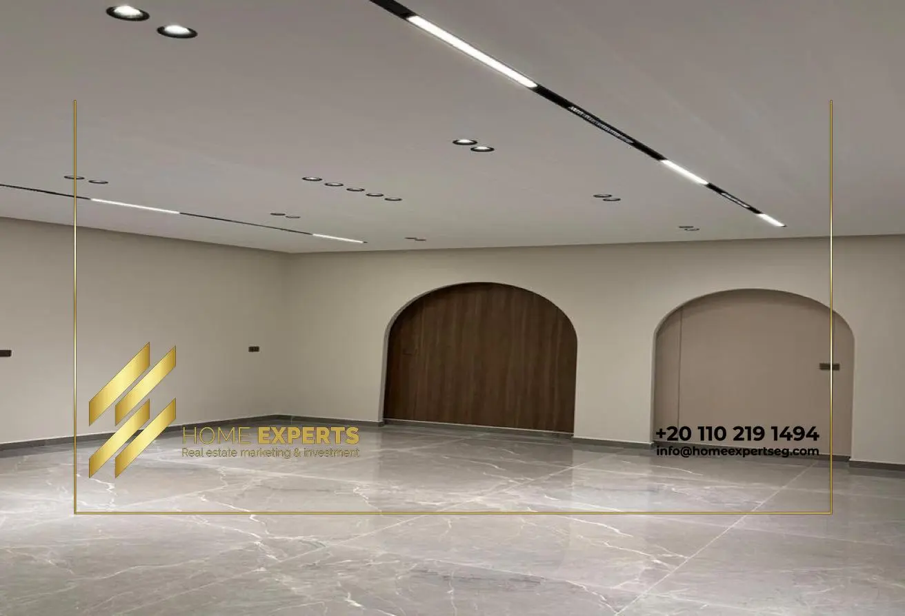 116492909 - Property Main Image