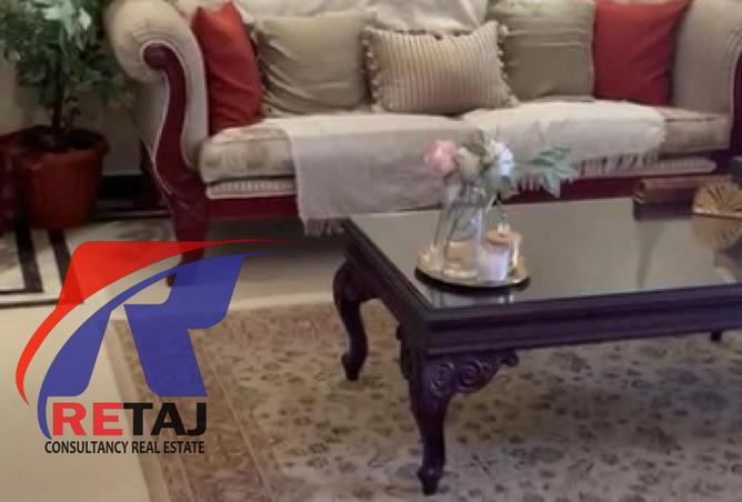 8410954 - Property Image 2