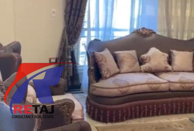 8410954 - Property Main Image