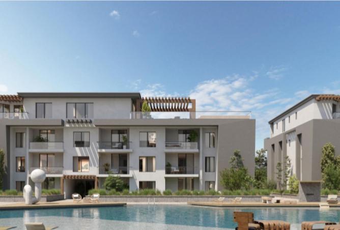 53723235 - Property Main Image