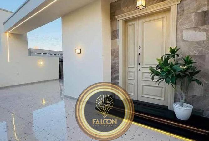 68264561 - Property Image 2