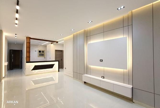 52453692 - صورة العقار 2