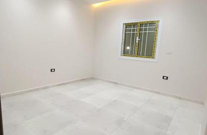Apartment - 3 Bedrooms - 2 Bathrooms for sale in Gate 3 old - Khafre - Hadayek El Ahram - Giza