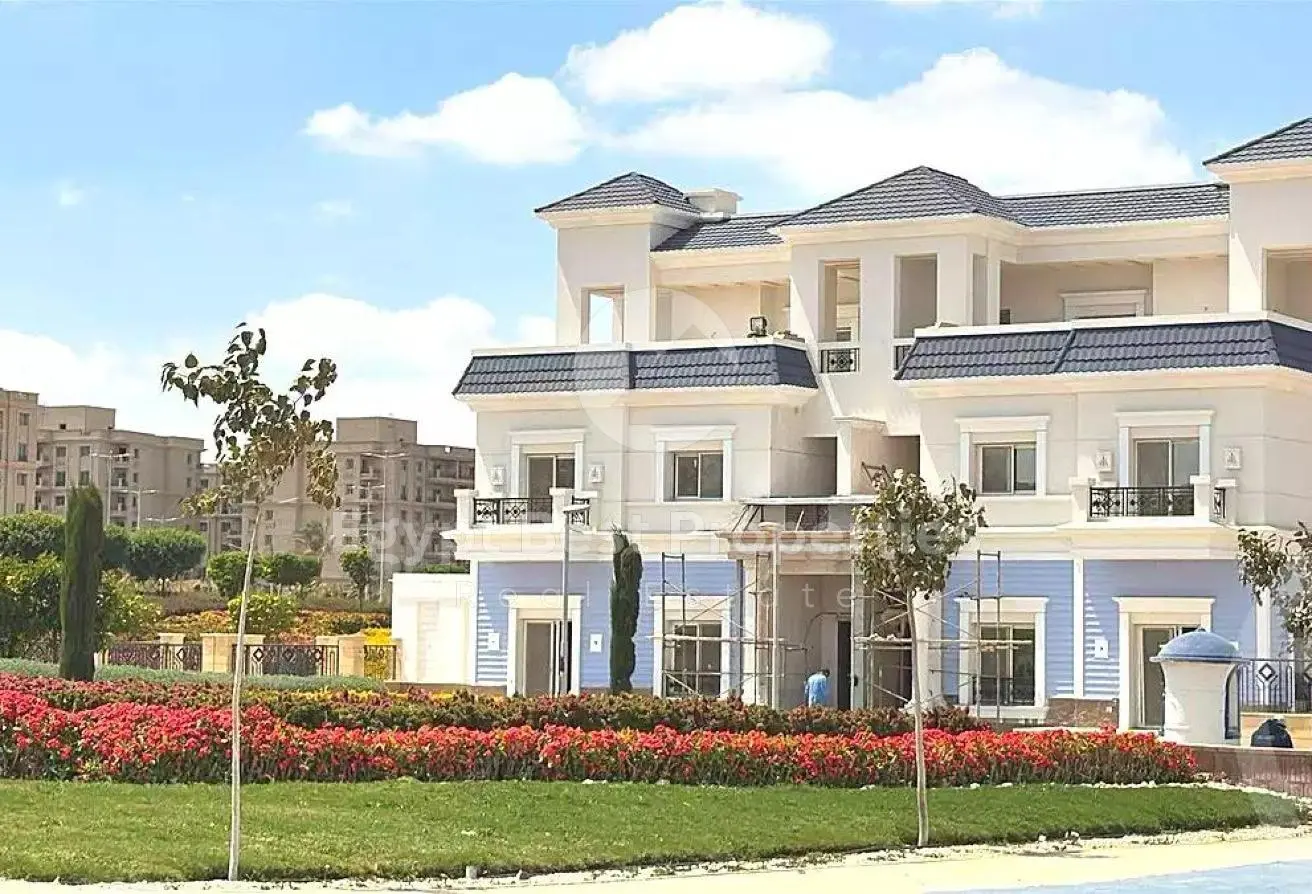 120255087 - Property Main Image